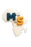 MylestechSolutions Ltd